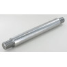 Pivot d'attlace HERDER 00310507