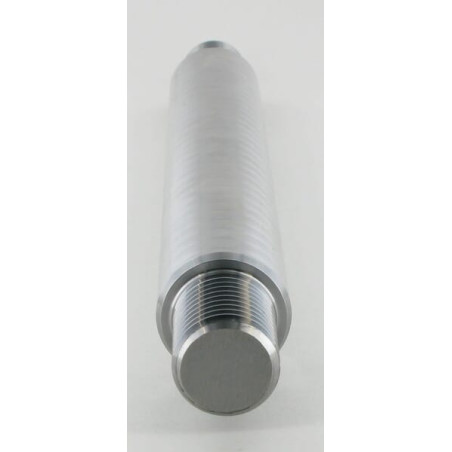 Pivot d'attlace HERDER 00310507