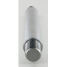 Pivot d'attlace HERDER 00310507