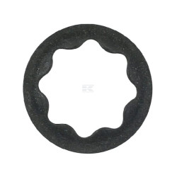 Circlip WOLF-GARTEN 0020694