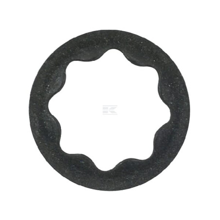 Circlip WOLF-GARTEN 0020694
