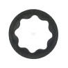 Circlip WOLF-GARTEN 0020694