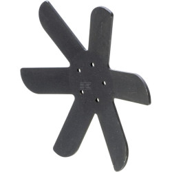 Disque HORSCH 00311079N