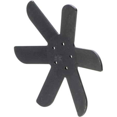 Disque HORSCH 00311079N