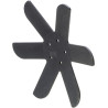 Disque HORSCH 00311079N