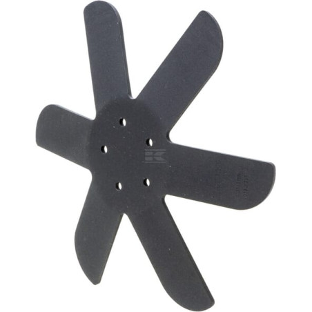Disque HORSCH 00311079N