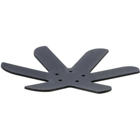 Disque HORSCH 00311079N