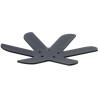Disque HORSCH 00311079N