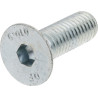 Vis HORSCH 00370280
