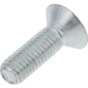 Vis HORSCH 00370280