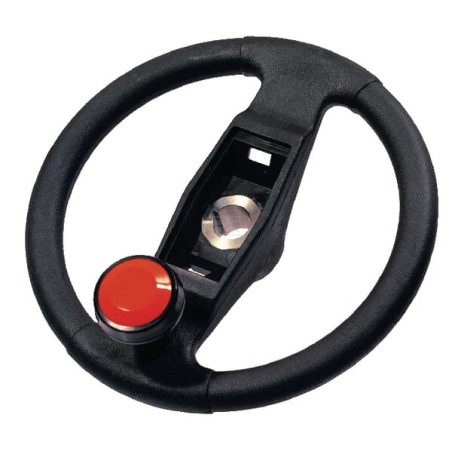Volant COBO 00320433