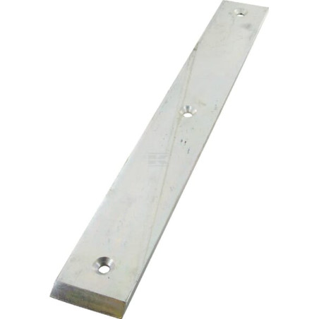 Plaque d'usure VOTEX 00517082