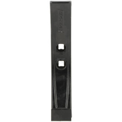 Soc HORSCH 00311565