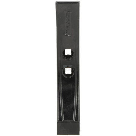 Soc HORSCH 00311565