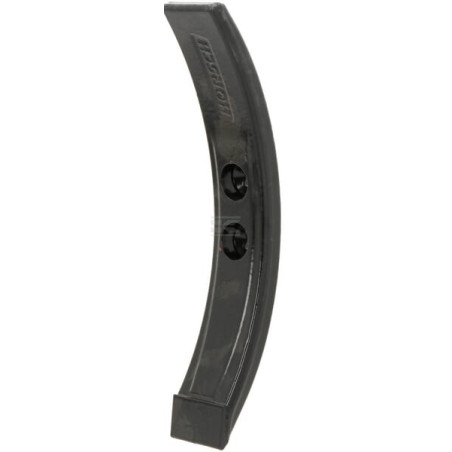 Soc HORSCH 00311565