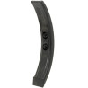 Soc HORSCH 00311565