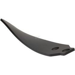 Plaque HORSCH 00311351KR