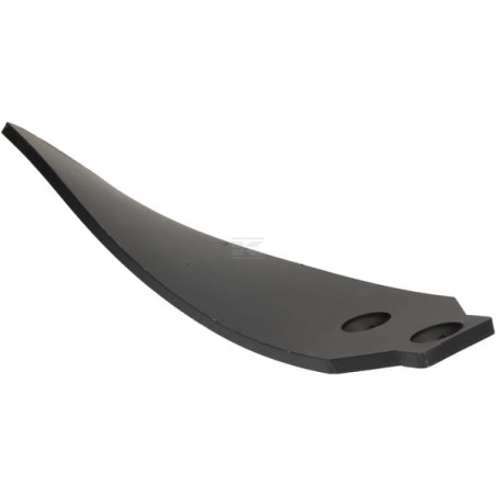 Plaque HORSCH 00311351KR