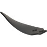 Plaque HORSCH 00311351KR