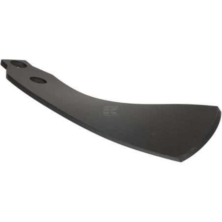 Plaque HORSCH 00311351KR