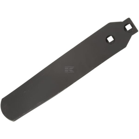 Plaque HORSCH 00311351KR