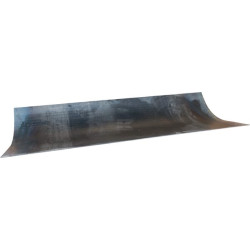 Plaque HERDER 00622586