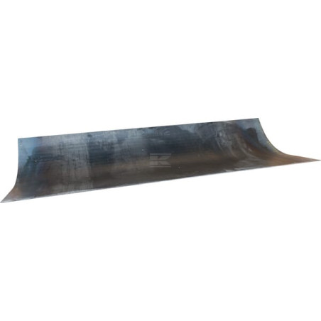 Plaque HERDER 00622586