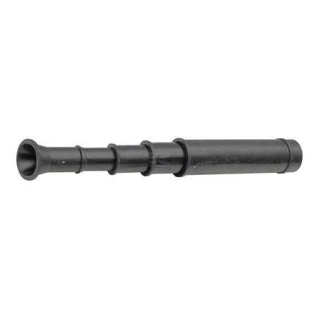 Tube HORSCH 00330277