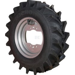 Roue HORSCH 00330326L