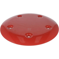 Assiette de faucheuse PÖTTINGER 00348680100