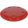 Assiette de faucheuse PÖTTINGER 00348680100