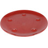 Assiette de faucheuse PÖTTINGER 00348680100