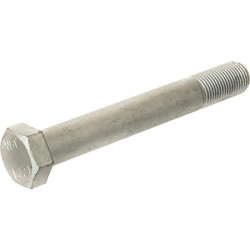 Vis HORSCH 00360763