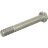 Vis HORSCH 00360763