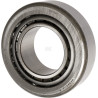 Roulement à rouleaux côniques SPICER DANA 005103180N