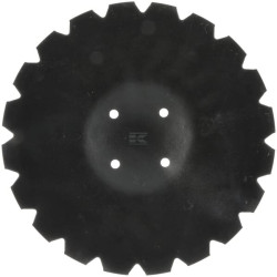 Disque PÖTTINGER 00436601