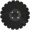 Disque PÖTTINGER 00436601