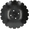 Disque PÖTTINGER 00436601