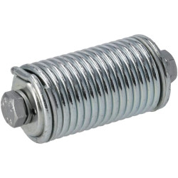 Ressort HALDEX 003480209