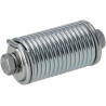 Ressort HALDEX 003480209