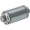 Ressort HALDEX 003480209