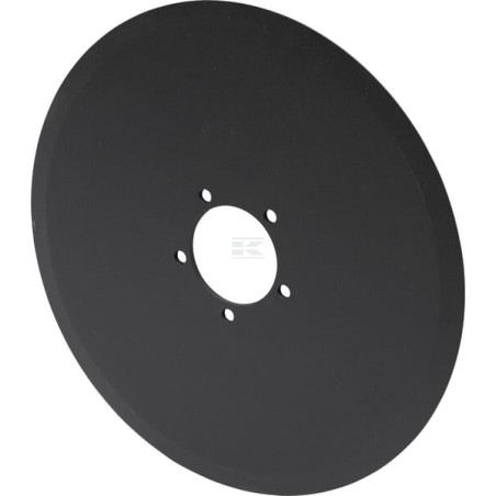 Disque HORSCH 00311214