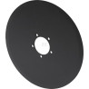 Disque HORSCH 00311214