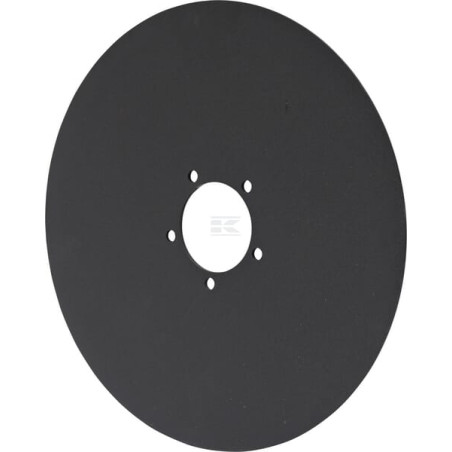 Disque HORSCH 00311214