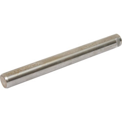 Boulon de palier KRONE 003536034