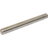 Boulon de palier KRONE 003536034