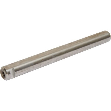 Boulon de palier KRONE 003536034