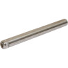 Boulon de palier KRONE 003536034