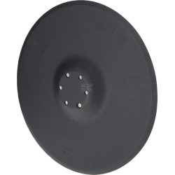 Disque HORSCH 00311174N