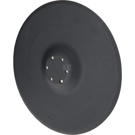 Disque HORSCH 00311174N